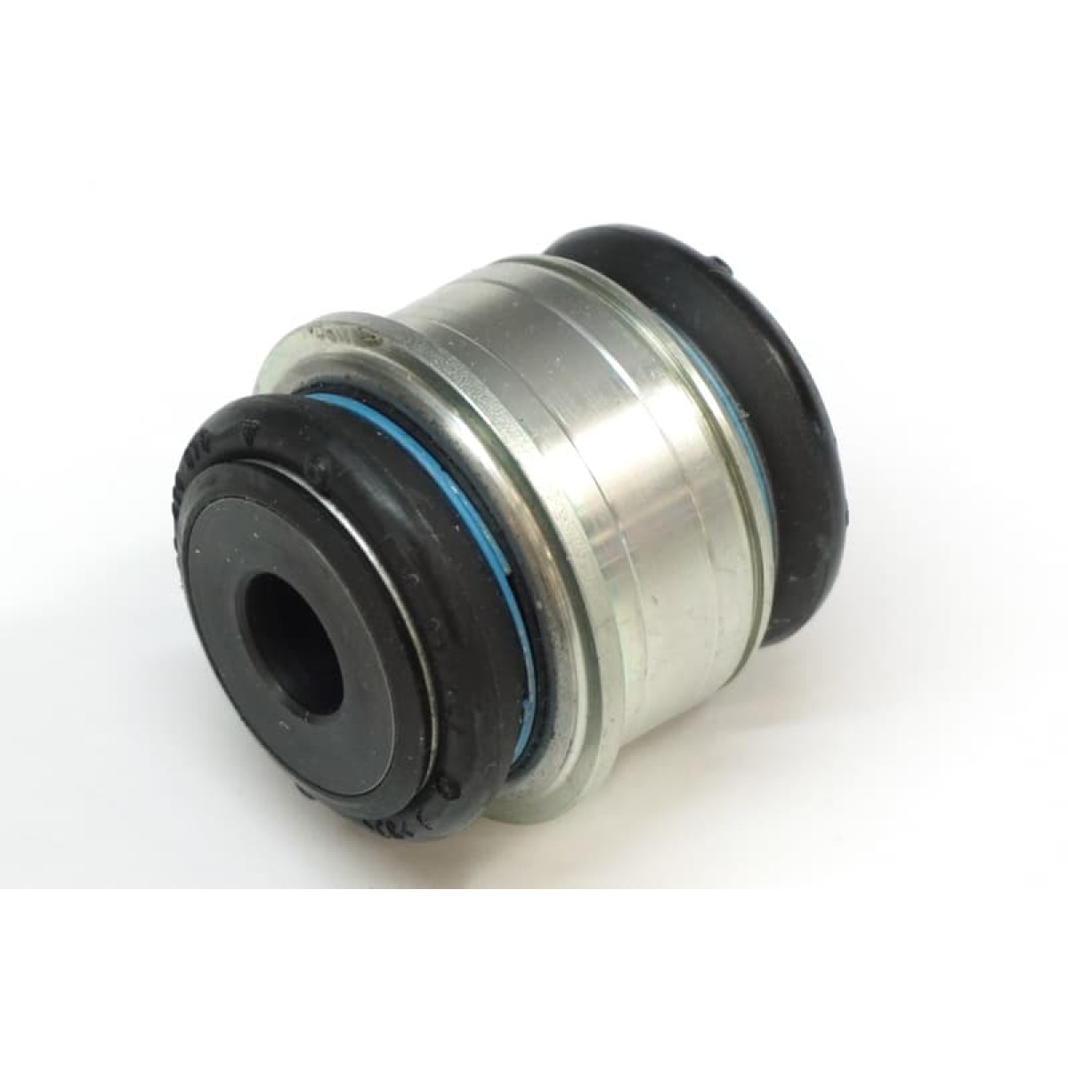 OYNAK BURÇ ARKA F01 / F02 / 04 / F07 / F10